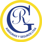 RG Asesorías y Seguros Ltda.
