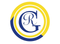 RG Asesorías y Seguros Ltda.