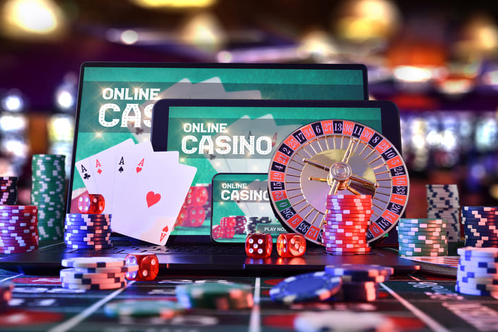 Watch Casino Royale UK Online - The Ultimate Guide to the Bond Experience Watch Casino Royale UK Online - The Ultimate Guide to the Bond Experience