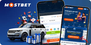 Everything You Need to Know About the Mostbet App Bangladesh Everything You Need to Know About the Mostbet App Bangladesh