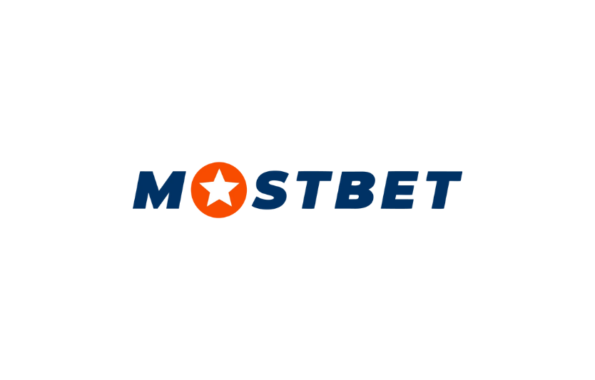 Everything You Need to Know About the Mostbet App Bangladesh Everything You Need to Know About the Mostbet App Bangladesh