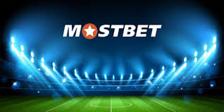 Everything You Need to Know About the Mostbet App Bangladesh Everything You Need to Know About the Mostbet App Bangladesh