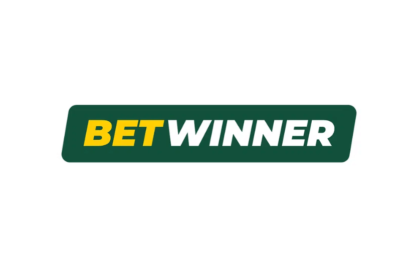 Experience Unmatched Excitement with BetWinner Online Sportsbook Experience Unmatched Excitement with BetWinner Online Sportsbook