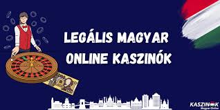 Paysafecard kaszinó oldalak - Biztonságos online szerencsejáték