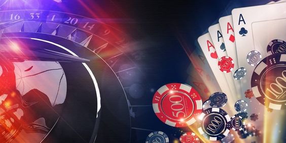 Vše, co potřebujete vědět o cz online casino 1 Vše, co potřebujete vědět o cz online casino 1