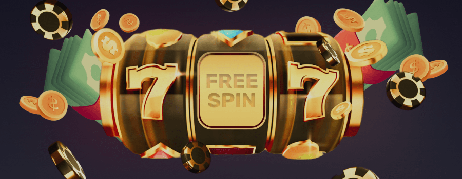 Zahraniční online casino pro české hráče Jak vybírat ta správná