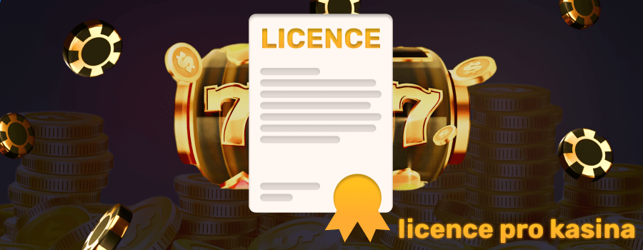 Zahraniční online casino pro české hráče Jak vybírat ta správná